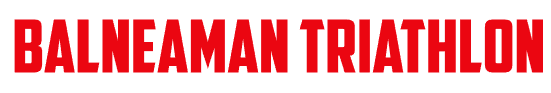 BalneamanTriathlon.com – Betting Strategy
